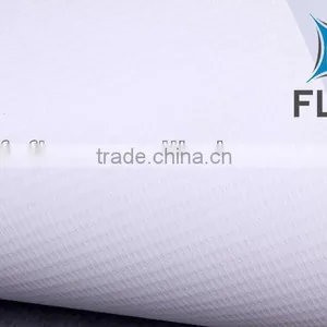 Advertising Banner thumbnail-1