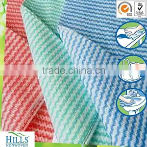 Quick Shipping Industrial Cleaning Rags thumbnail-5