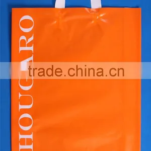 Gift Plastic Bag &plastic Drawstring Gift Bag&plastic Gift Bag thumbnail-1
