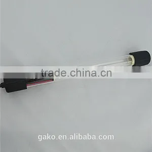 6w Uvc Led Light Chinese Imports Wholesale Aquarium Light for Fish Tank thumbnail-3