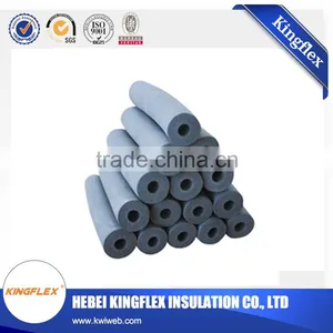 High Quality Insulation Industry Material Rubber Pipe Foam thumbnail-4