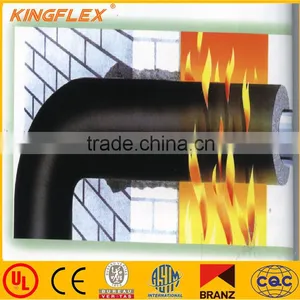 Airconditioner Foam Insulation Pipe thumbnail-1