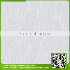 China Wholesales Pvc Wallpaper for Hotels thumbnail-4