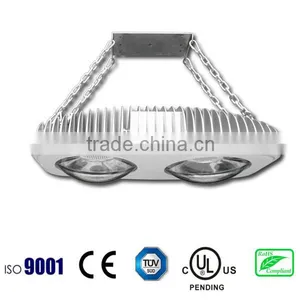 TUV/CE/RoHS Approvedled Rgb Flood Light 400W thumbnail-1