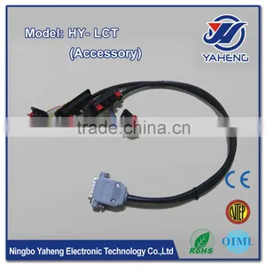 Popular Load Cell Tester Indicator Detecting Instrument thumbnail-5