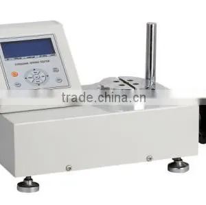 ANH-1000A High Quality Digital Spring Torsion Testing Machine Price thumbnail-1