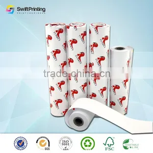 Bottom Price Top Sell Security Sticker Printing thumbnail-4