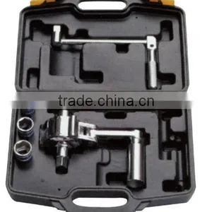 Labor-saving Wrench For Car thumbnail-1