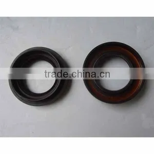 High Quality Toyota Oil Seal 90311-34054 thumbnail-1