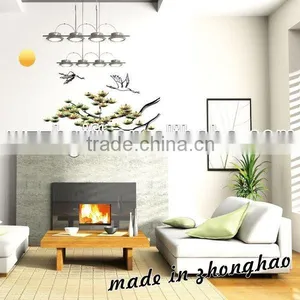 Hot Sale Wall Sticker for Home Decoration thumbnail-3