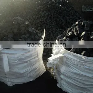 Carbon Electrode Paste/ Carbon Electrode Paste for Calcium Carbide/ Carbon Electrode Paste for Ferroalloy thumbnail-1