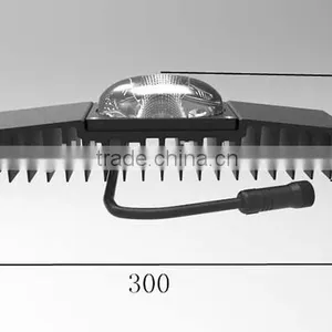 High Power Led Street Light Module Suitable for Village Road thumbnail-5