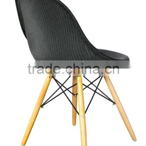 Dining Chairs thumbnail-2
