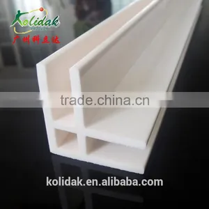 China TPV Plastic Profile Extrusion thumbnail-4