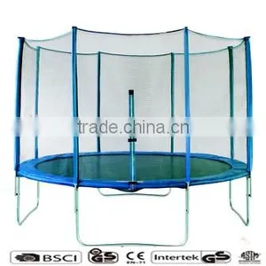 8ft Kids Bed thumbnail-1