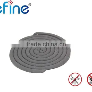 Long Burning Time Mosquito Paper Coil thumbnail-3