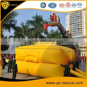 Emergency Rescue Equipment Air Cushion Tools thumbnail-5
