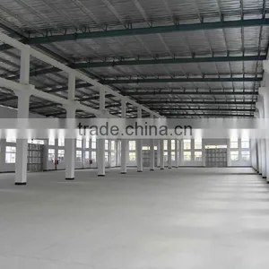 Aluminum Concrete Shuttering Panel Building Construction Materials thumbnail-1