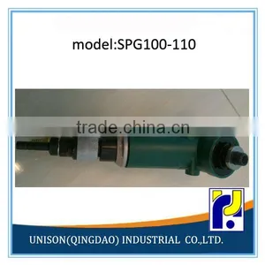 SPG100-110 Air Water Cooling Polisher thumbnail-2