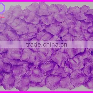 Satin Rose Petals thumbnail-5