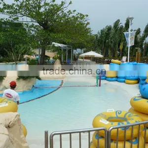 Lazy River thumbnail-1