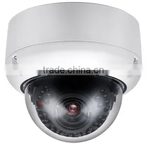 5MP Camera Module H.265 30fps IP Camera Module thumbnail-6