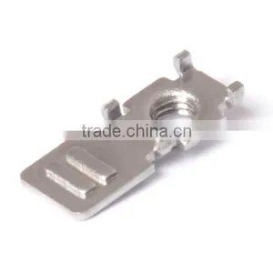 HHC Hardware Cable Terminals for Transformer thumbnail-1