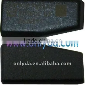 Auto Key's 4D70 Carbon Chip, Transponder Chip thumbnail-1