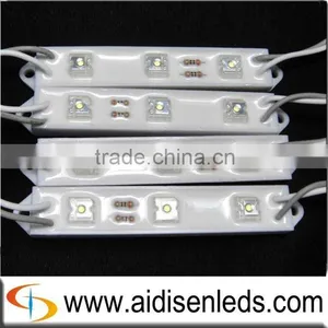 Waterproof Superflux Piranha Led Module thumbnail-1
