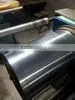 PE Monofilament Yarn Extrusion Line/PE Yarn Making Machine/PE Monofilament Making Machine thumbnail-1