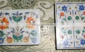 Marble Inlay Boxes thumbnail-1