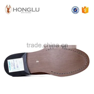 2016 Hot Sale Fashion Classic Bullock Shoes For Men, Men Dress Shoes, Oxford Shoes For Men thumbnail-6