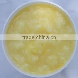 Fresh Royal Jelly Good for Health Care thumbnail-4