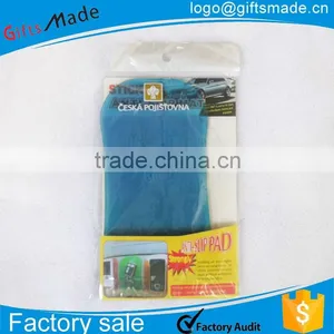 Cell Phone Pads/pu Pad Phone Sale/phone Non Slip Mat thumbnail-6