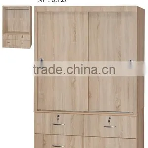 WARDROBE thumbnail-3