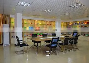 Yangjiang Kisun Industry & Trade Co., Ltd. company overview - view 2 thumbnail