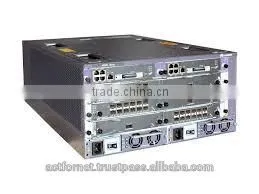 ME60-X3 Basic Configuration DC thumbnail-1