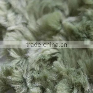 EVA Foam Carpet Polyester Fabric Floor Mat Business thumbnail-5