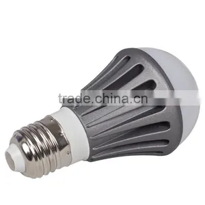 3000 Lumen Aluminum Led Bulb Light With CE ROHS FCC C-TICK Factory Price thumbnail-2