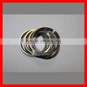 Valve Seats For Cummins thumbnail-1