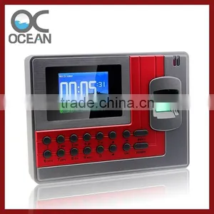 Hot Sell Usb Fingerprint Reader Price OC060-18 thumbnail-2