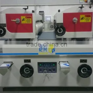 UV Coating Machine for Primer/topcoat Painting Qeuipment thumbnail-2