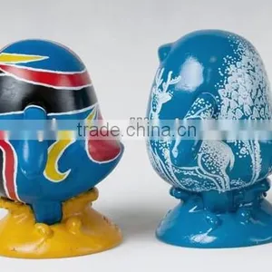 Diy Toy;Vinyl Diy Toy;figure TOY,Custom Educational Toys for Kids thumbnail-1