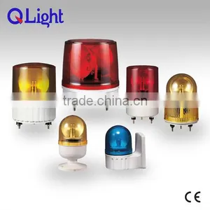 Multi Purpose Warning Beacon With Various Sizes thumbnail-1