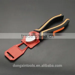Good Quality With Carbon Steel Plier thumbnail-6