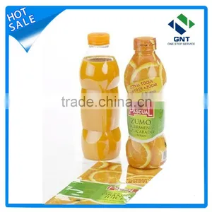 PVC Package Shrink Film thumbnail-6