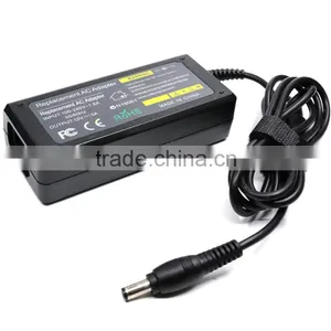 OEM 5A The Power Adapter 12V DC Adapter for LED LCD CCTV thumbnail-2