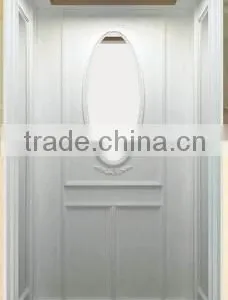 Home Lift thumbnail-3