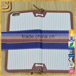 Mobile Phone Case Wholesale, Military Heavy Phone Case thumbnail-5