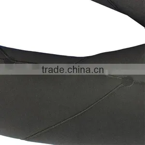 Neoprene Full Wetsuit Triathlon Wetsuits Dive Wetsuits Diving Suits thumbnail-6